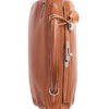 Hermes Kelly Retourne 32