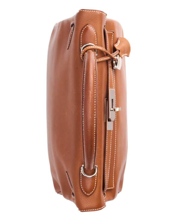 Hermes Kelly Retourne 32 – (ex)bags