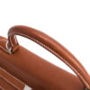 Hermes Kelly Retourne 32
