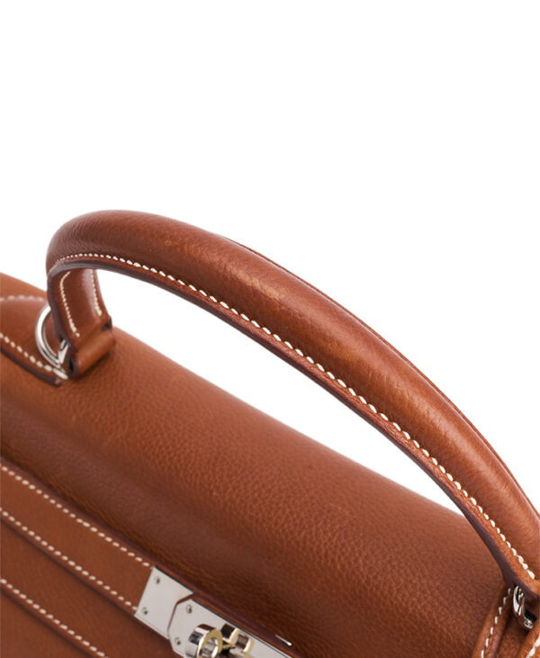 Hermes Kelly Retourne 32 – (ex)bags