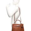 Hermes Kelly Retourne 32