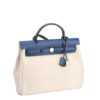 Hermes Herbag Zip 31