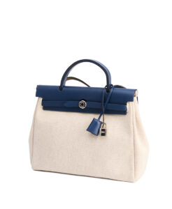Hermes Herbag Zip 31 – (ex)bags