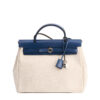 Hermes Herbag Zip 31