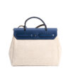 Hermes Herbag Zip 31