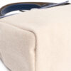 Hermes Herbag Zip 31