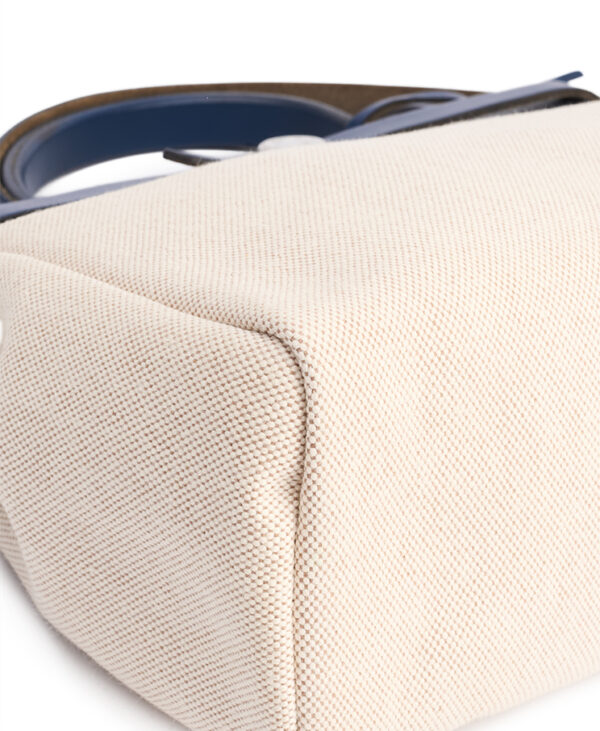 Hermes Herbag Zip 31 – (ex)bags