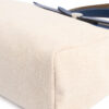 Hermes Herbag Zip 31