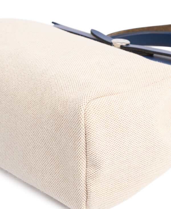 Hermes Herbag Zip 31 – (ex)bags