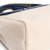 Hermes Herbag Zip 31