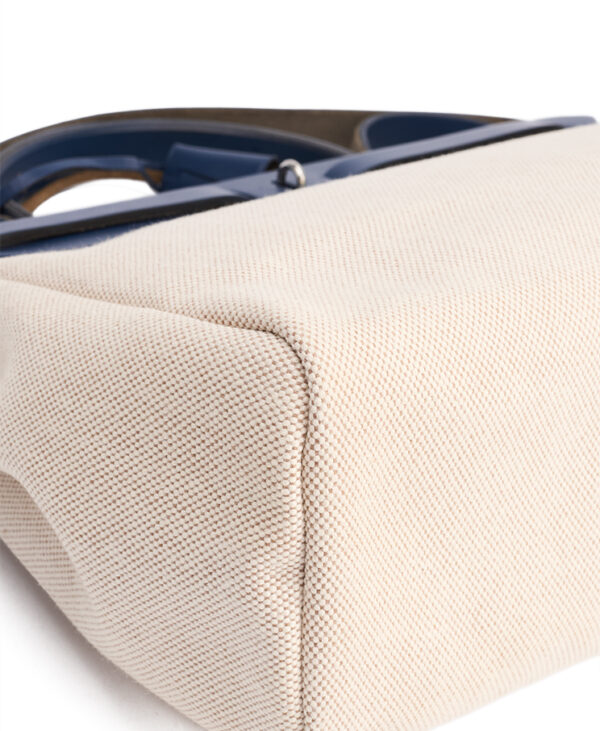 Hermes Herbag Zip 31 – (ex)bags