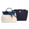 Hermes Herbag Zip 31