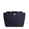 Hermes Herbag Zip 31