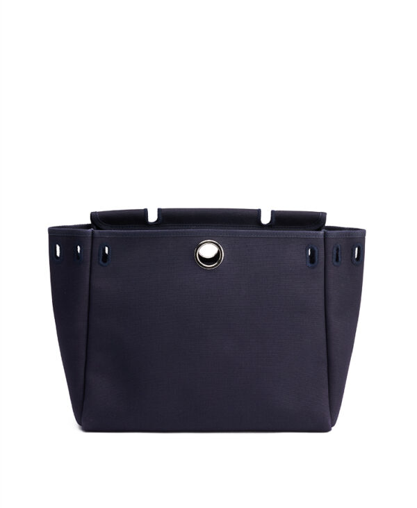 Hermes Herbag Zip 31 – (ex)bags