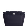 Hermes Herbag Zip 31