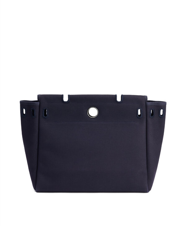 Hermes Herbag Zip 31 – (ex)bags