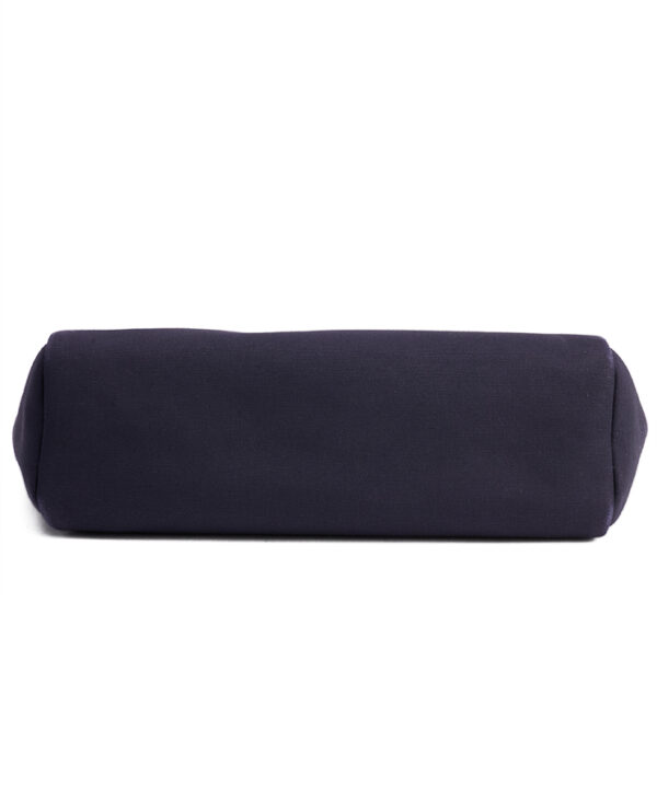 Hermes Herbag Zip 31 – (ex)bags