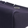 Hermes Herbag Zip 31