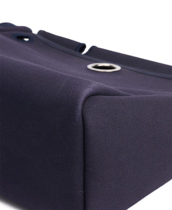 Hermes Herbag Zip 31 – (ex)bags