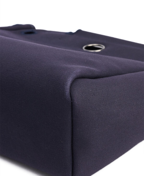 Hermes Herbag Zip 31 – (ex)bags