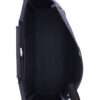 Hermes Herbag Zip 31