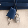 Hermes Herbag Zip 31
