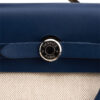 Hermes Herbag Zip 31