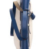 Hermes Herbag Zip 31