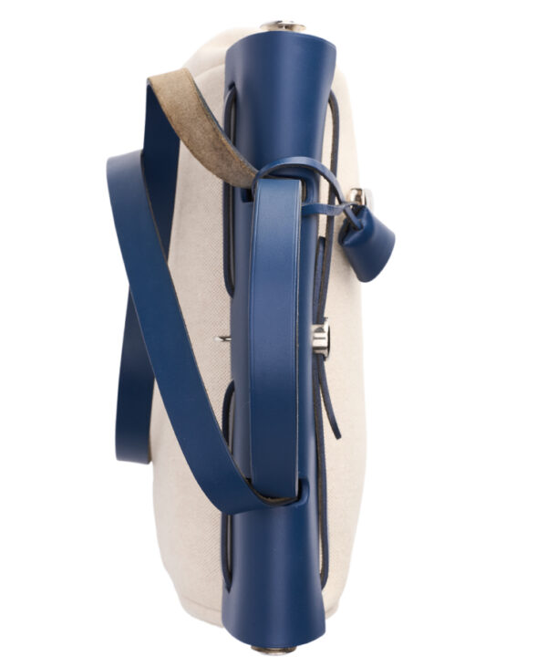Hermes Herbag Zip 31 – (ex)bags