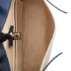 Hermes Herbag Zip 31