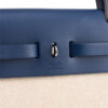 Hermes Herbag Zip 31