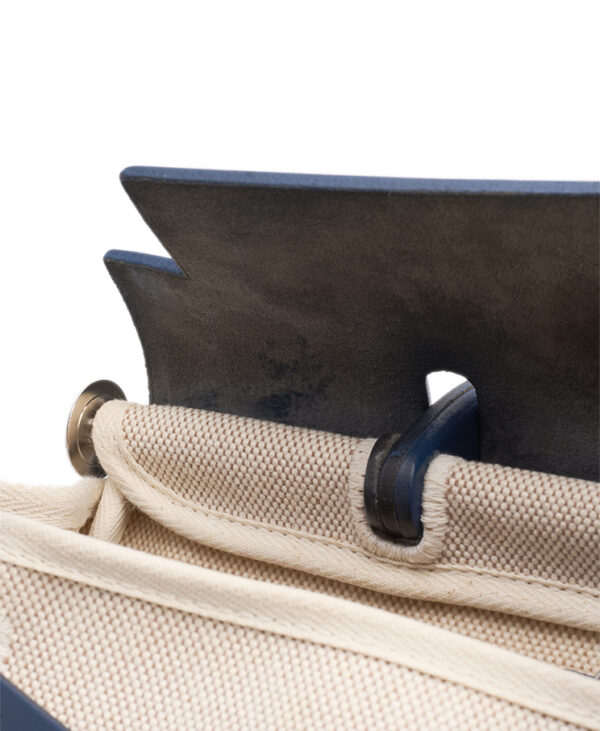 Hermes Herbag Zip 31 – (ex)bags