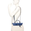 Hermes Herbag Zip 31