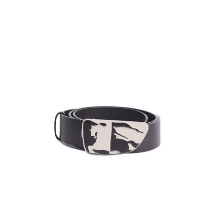 Burberry Shield Split Belt 95/38