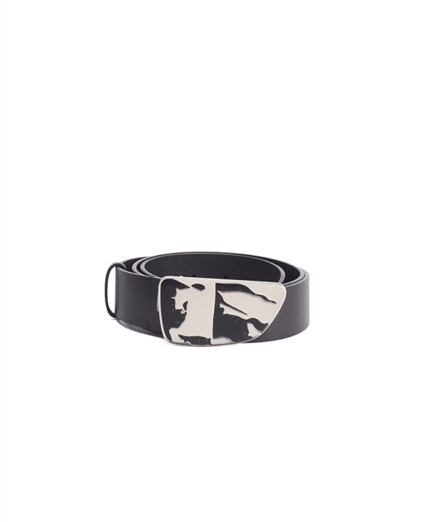 Burberry Shield Split Belt 95/38 – (ex)bags