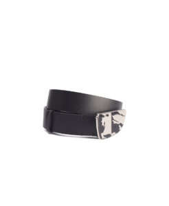 Burberry Shield Split Belt 95/38