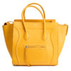 Celine Luggage Phantom Medium