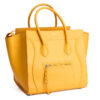 Celine Luggage Phantom Medium