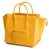 Celine Luggage Phantom Medium