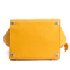 Celine Luggage Phantom Medium