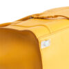 Celine Luggage Phantom Medium
