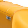 Celine Luggage Phantom Medium
