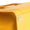 Celine Luggage Phantom Medium