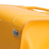 Celine Luggage Phantom Medium