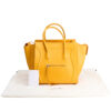 Celine Luggage Phantom Medium