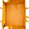 Celine Luggage Phantom Medium