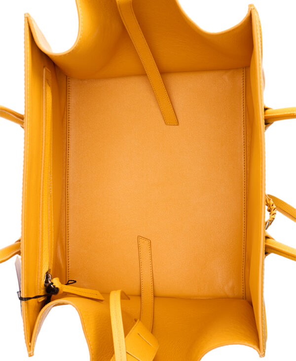 Celine Luggage Phantom Medium – (ex)bags