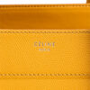 Celine Luggage Phantom Medium