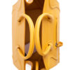 Celine Luggage Phantom Medium