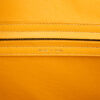 Celine Luggage Phantom Medium